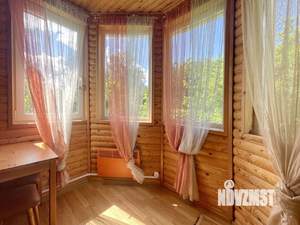 Дом 80м², 2-этажный, участок 18 сот.  
