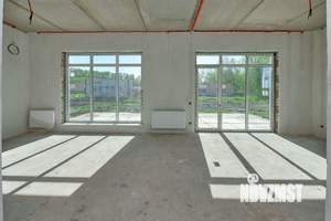 Коттедж 171м², 2-этажный, участок 8 сот.  