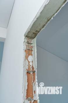 Коттедж 105м², 1-этажный, участок 8 сот.  