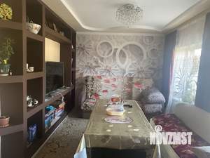 Дача 104м², 2-этажный, участок 6 сот.  
