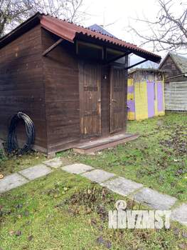 Дом 88м², 2-этажный, участок 6 сот.  