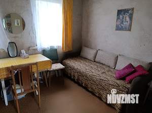 Дача 40м², 2-этажный, участок 8 сот.  