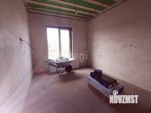 Дом 125м², 1-этажный, участок 8 сот.  