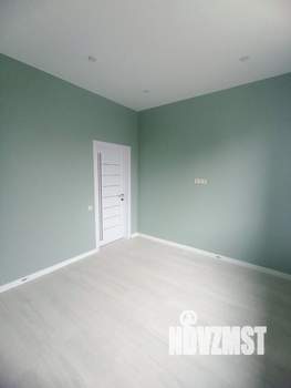 Дача 170м², 2-этажный, участок 6 сот.  