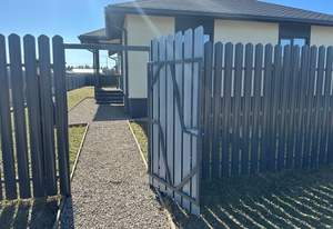 Дом 135м², 1-этажный, участок 10 сот.  