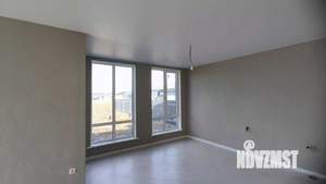 Дом 150м², 2-этажный, участок 10 сот.  
