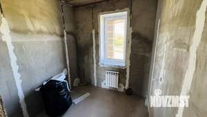 Коттедж 101м², 1-этажный, участок 8 сот.  