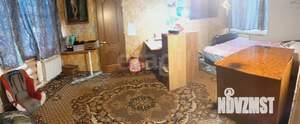 Дом 140м², 2-этажный, участок 7 сот.  