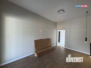 Дом 130м², 1-этажный, участок 10 сот.  