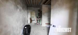 Коттедж 110м², 2-этажный, участок 9 сот.  