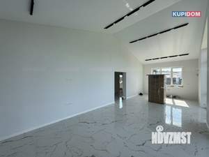 Дом 130м², 1-этажный, участок 10 сот.  