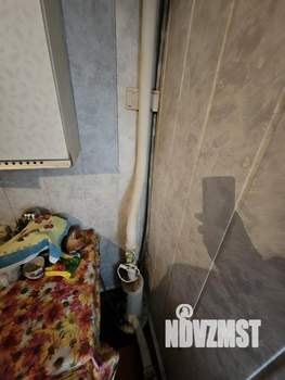 Дом 130м², 2-этажный, участок 10 сот.  