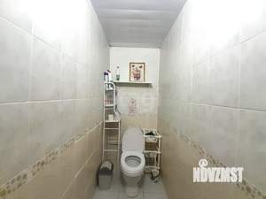 Дом 95м², 2-этажный, участок 7 сот.  