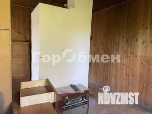 Дом 108м², 2-этажный, участок 12 сот.  
