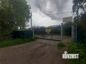 Дача 40м², 1-этажный, участок 5 сот.  