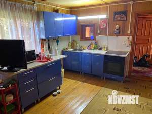 Дом 196м², 2-этажный, участок 20 сот.  