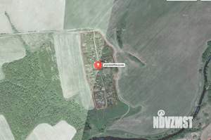 Дом 45м², 1-этажный, участок 25 сот.  