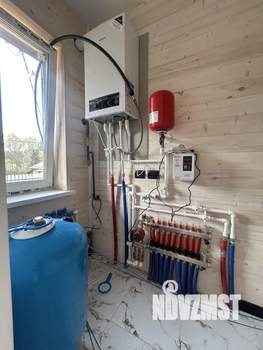 Дача 100м², 1-этажный, участок 10 сот.  