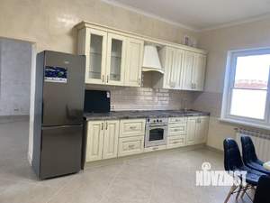 Коттедж 150м², 2-этажный, участок 15 сот.  