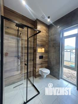 Дом 160м², 2-этажный, участок 19 сот.  