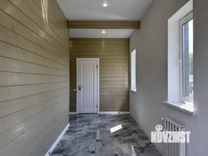 Дом 150м², 2-этажный, участок 8 сот.  