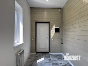 Дом 150м², 2-этажный, участок 8 сот.  