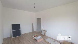 Коттедж 120м², 1-этажный, участок 15 сот.  