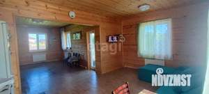 Дом 190м², 2-этажный, участок 20 сот.  