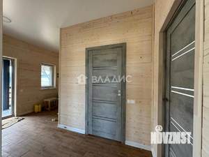 Дом 170м², 2-этажный, участок 10 сот.  