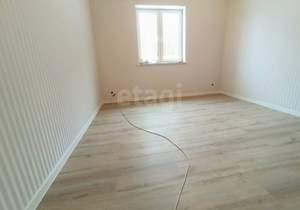 Дом 175м², 2-этажный, участок 6 сот.  
