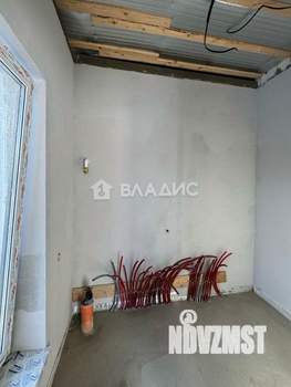 Дом 155м², 1-этажный, участок 10 сот.  