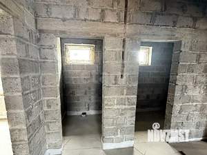 Дом 250м², 2-этажный, участок 16 сот.  