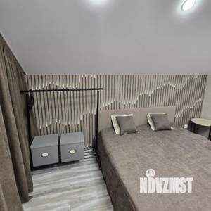 Дом 130м², 2-этажный, участок 10 сот.  