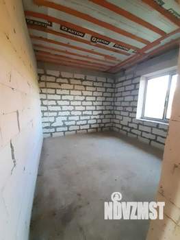 Дом 146м², 1-этажный, участок 15 сот.  