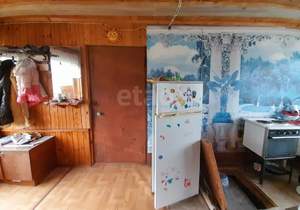 Дача 70м², 2-этажный, участок 6 сот.  