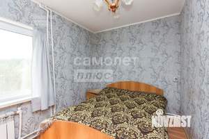 Дача 69м², 2-этажный, участок 8 сот.  