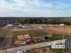 Дом 125м², 1-этажный, участок 10 сот.  