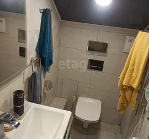 Дом 142м², 2-этажный, участок 11 сот.  