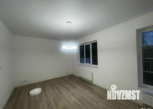 Дом 130м², 1-этажный, участок 7 сот.  