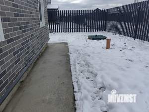 Дом 180м², 2-этажный, участок 15 сот.  