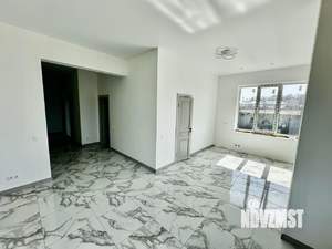 Дом 125м², 1-этажный, участок 10 сот.  