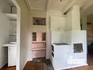 Дом 116м², 2-этажный, участок 6 сот.  