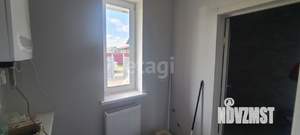 Дом 188м², 2-этажный, участок 15 сот.  