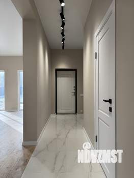 Дом 150м², 2-этажный, участок 9 сот.  