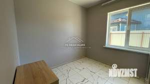 Дом 168м², 2-этажный, участок 8 сот.  