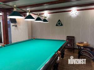 Коттедж 250м², 2-этажный, участок 14 сот.  