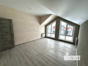 Дом 140м², 2-этажный, участок 10 сот.  