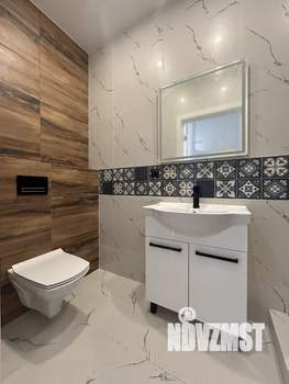 Дом 126м², 1-этажный, участок 8 сот.  