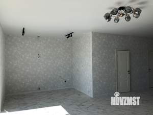 Дом 110м², 2-этажный, участок 14 сот.  