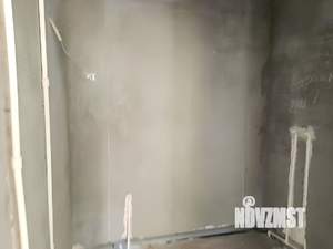 Коттедж 350м², 3-этажный, участок 6 сот.  